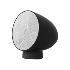  Loa Bluetooth không dây Remax RB-H9 