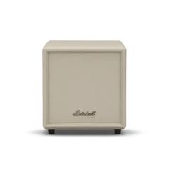  Loa Bluetooth Marshall Heston Sub 200 