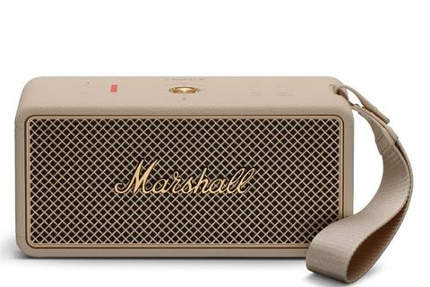 Loa Bluetooth Marshall Middleton II