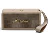 Loa Bluetooth Marshall Middleton II