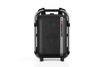 Loa Bluetooth Monster TRAVELER
