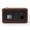 Loa Bluetooth NEKO UK100 | Công Suất 30W, Sạc Không Dây Cho Điện Thoại