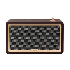  Loa Bluetooth NEKO UK100 | Công Suất 30W, Sạc Không Dây Cho Điện Thoại 
