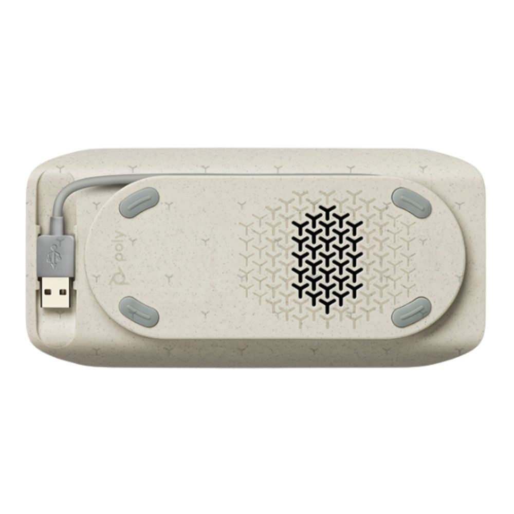 Ảnh minh họa Loa Bluetooth Poly Sync 10 Microsoft Teams 2