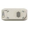 Loa Bluetooth Poly Sync 10 Microsoft Teams