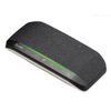 Loa Bluetooth Poly Sync 10 Microsoft Teams
