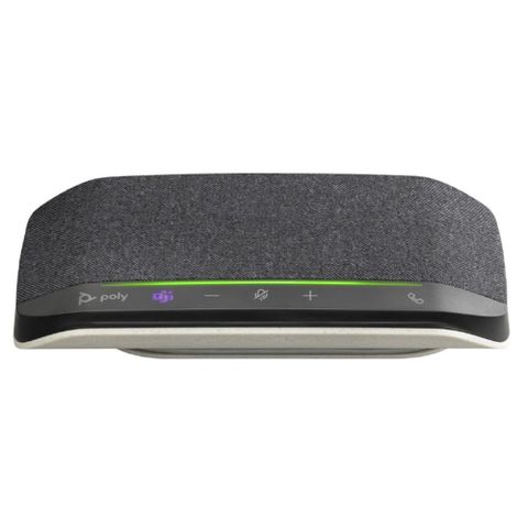 Loa Bluetooth Poly Sync 10 Microsoft Teams