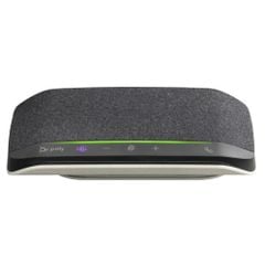  Loa Bluetooth Poly Sync 10 Microsoft Teams 