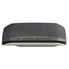 Loa Bluetooth Poly Sync 10 Microsoft Teams