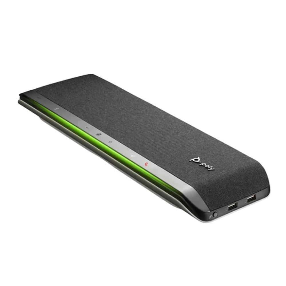 Ảnh minh họa Loa Bluetooth Poly Sync 60 1