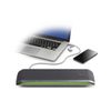 Loa Bluetooth Poly Sync 60