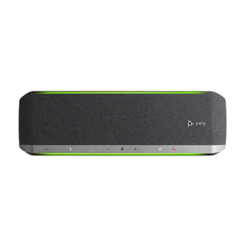 Ảnh minh họa Loa Bluetooth Poly Sync 60 3