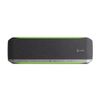 Loa Bluetooth Poly Sync 60