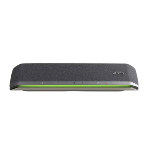 Loa Bluetooth Poly Sync 60
