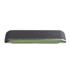  Loa Bluetooth Poly Sync 60 