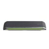 Loa Bluetooth Poly Sync 60