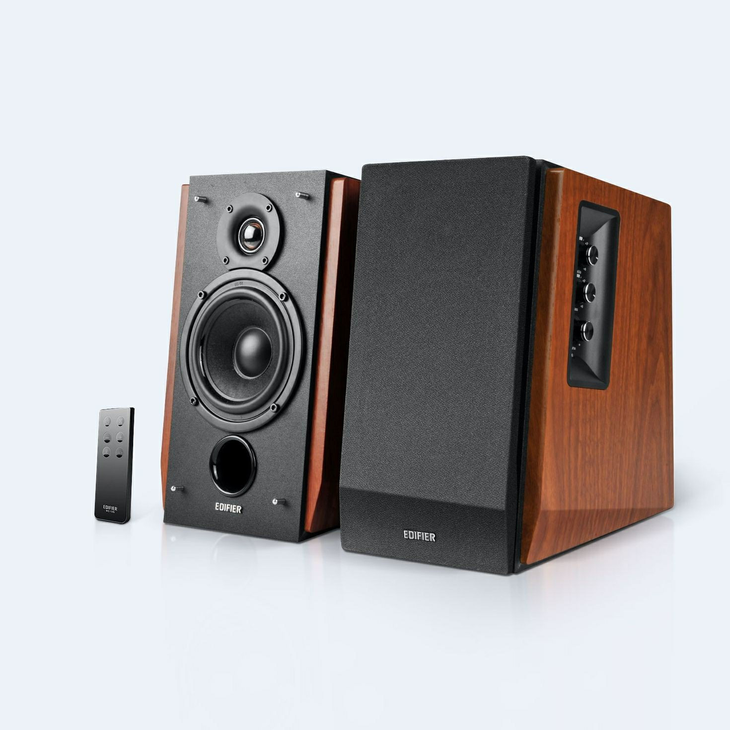 Loa Bluetooth R1700BT