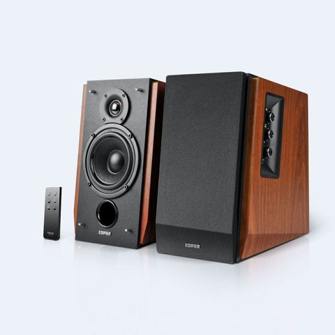 Loa Bluetooth R1700BT