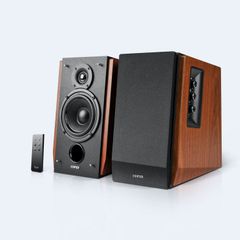  Loa Bluetooth R1700BT 