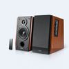 Loa Bluetooth R1700BT