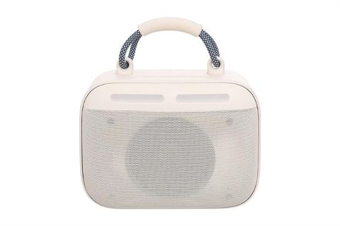 Loa Bluetooth Rezo K3 1 Mic