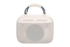  Loa Bluetooth Rezo K3 1 Mic 
