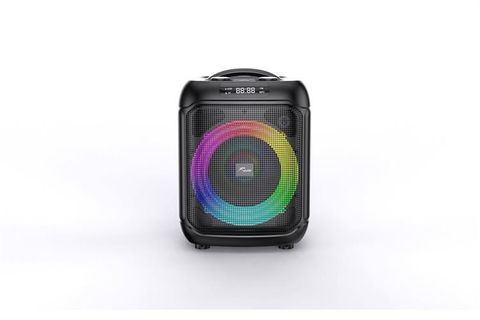 Loa Bluetooth Rezo K5 Powerbox