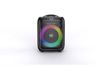 Loa Bluetooth Rezo K5 Powerbox