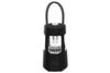 Loa Bluetooth Rezo LightCamp