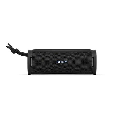 Loa Bluetooth Sony SRS-ULT10