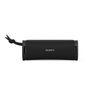 Loa Bluetooth Sony SRS-ULT10