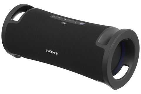 Loa Bluetooth Sony ULT70 Field 7