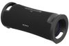 Loa Bluetooth Sony ULT70 Field 7