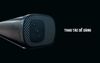 Loa Bluetooth Soundbar 100W Remax RTS-60 2.1 Deep Bass