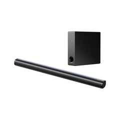  Loa Bluetooth Soundbar 100W Remax RTS-60 2.1 Deep Bass 