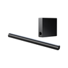 Loa Bluetooth Soundbar 100W Remax RTS-60 2.1 Deep Bass