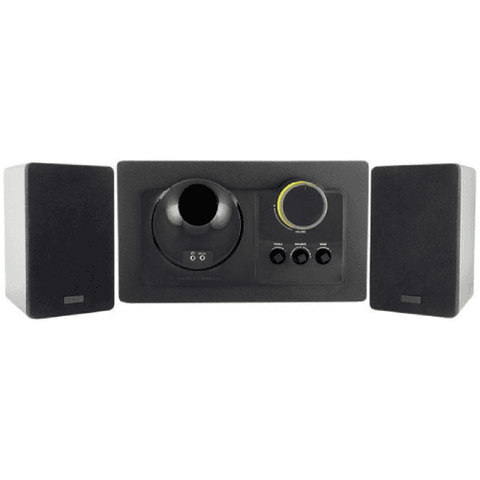 Loa Bluetooth Thonet & Vander GRUB BT - 48W