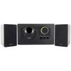 Loa Bluetooth Thonet & Vander GRUB BT - 48W