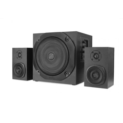  Loa Bluetooth Thonet & Vander Speaker DASS BT 