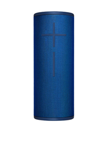 Loa Bluetooth Ultimate Ears MEGABOOM 3 - BLUE/XANH