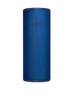 Loa Bluetooth Ultimate Ears MEGABOOM 3 - BLUE/XANH