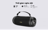 Loa Bluetooth W-King D3 Pro