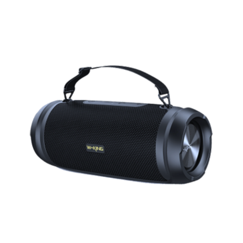 Loa Bluetooth W-King D3 Pro