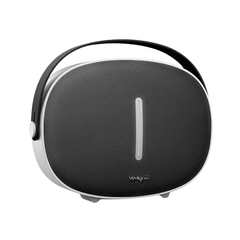  Loa Bluetooth xách tay 30W W-King T8 