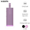 Loa Bluetooth Xiaomi Sound Play