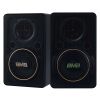 Loa BMB CSJ-06 SE (bass 15cm)