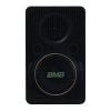 Loa BMB CSJ-06 SE (bass 15cm)