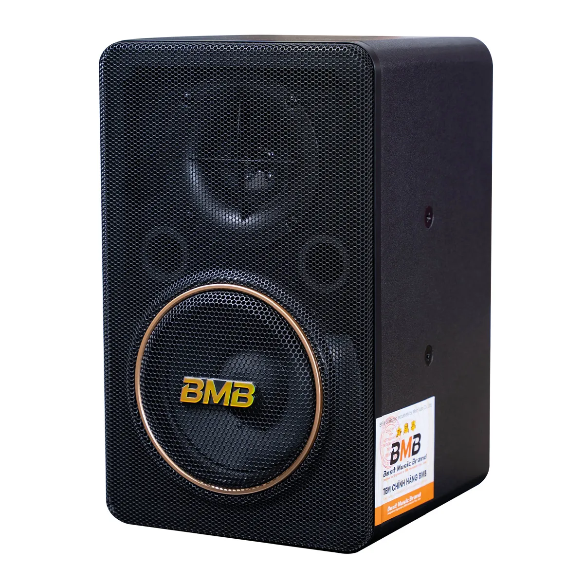 Ảnh minh họa Loa BMB CSJ-06 SE (bass 15cm) 3