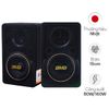Loa BMB CSJ-06 SE (bass 15cm)