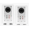 Loa Bookshelf AVM CB 2.3